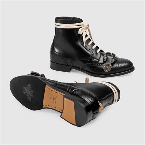 scarpe invernali gucci uomo|scarpe gucci outlet.